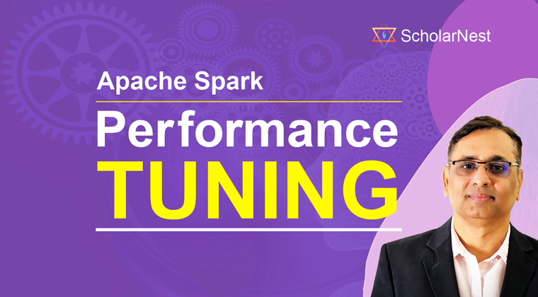 Apache Spark Performance Tuning