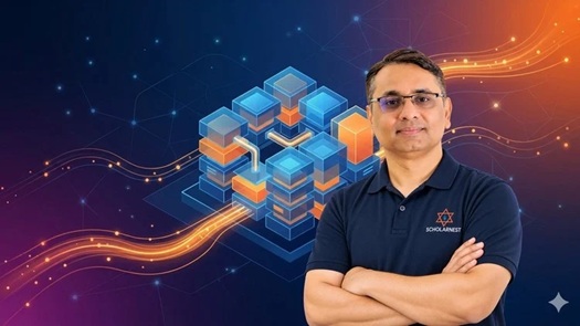 Master Databricks on AWS @Udemy | Video Course