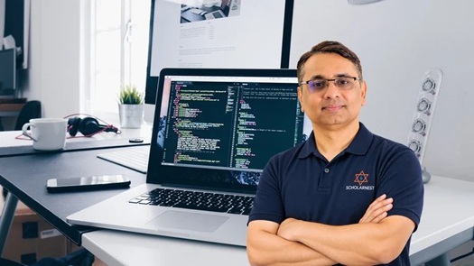 Master PySpark Programming @Udemy | Video Course