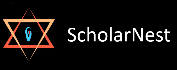 ScholarNest